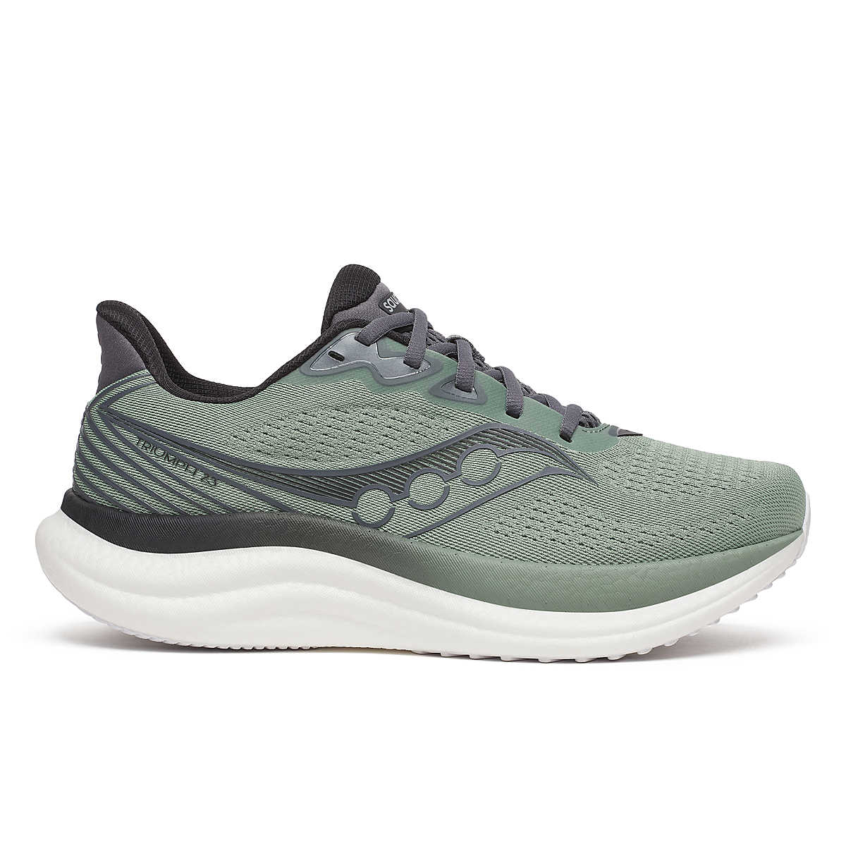 Saucony Men's Triumph 23 Running Shoes
