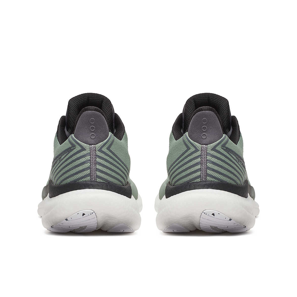 Saucony Men's Triumph 23 Running Shoes