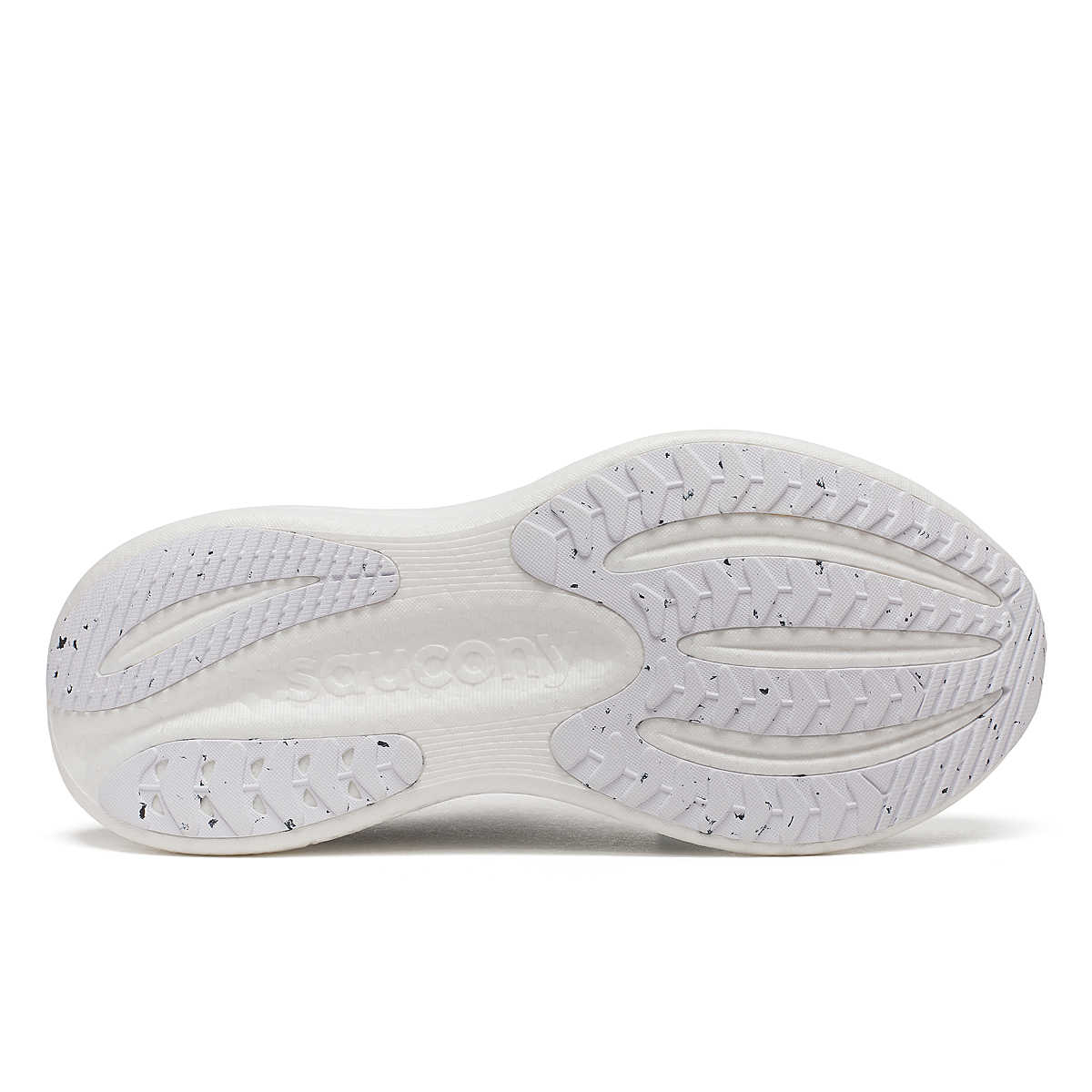 Saucony Men's Triumph 23 Running Shoes