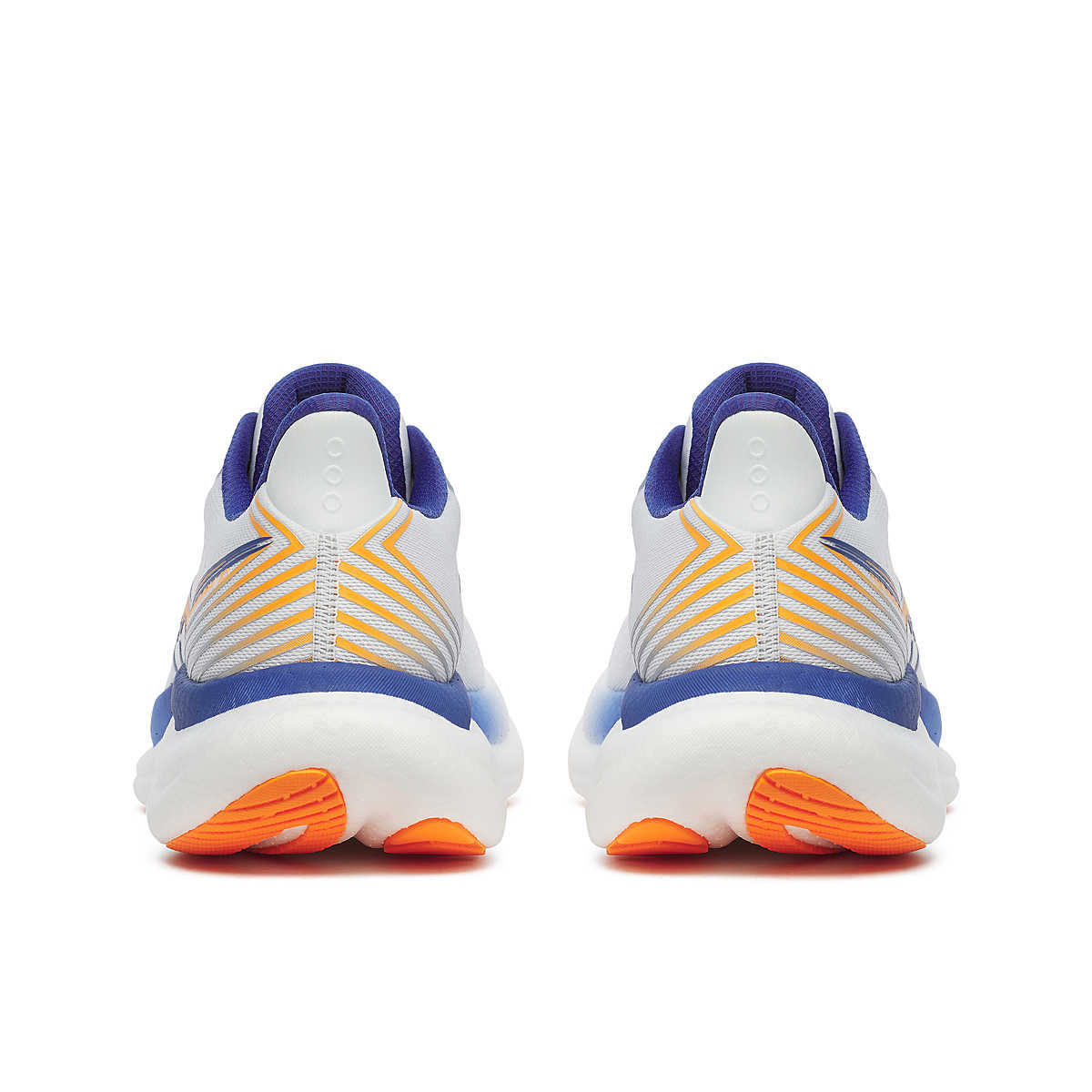 Saucony Men's Triumph 23 Running Shoes