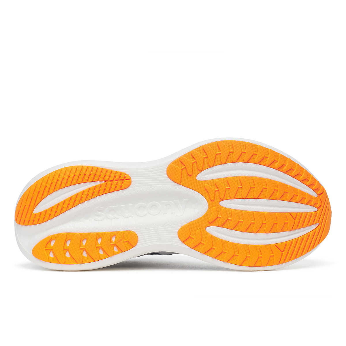 Saucony Men's Triumph 23 Running Shoes