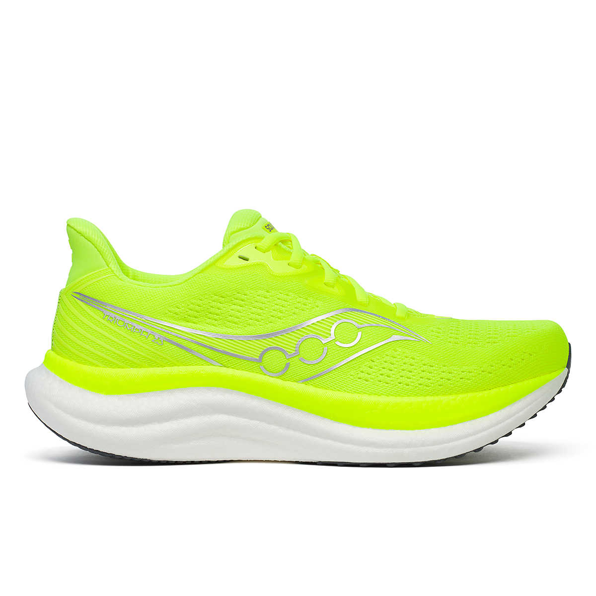 Saucony Men's Triumph 23 Running Shoes