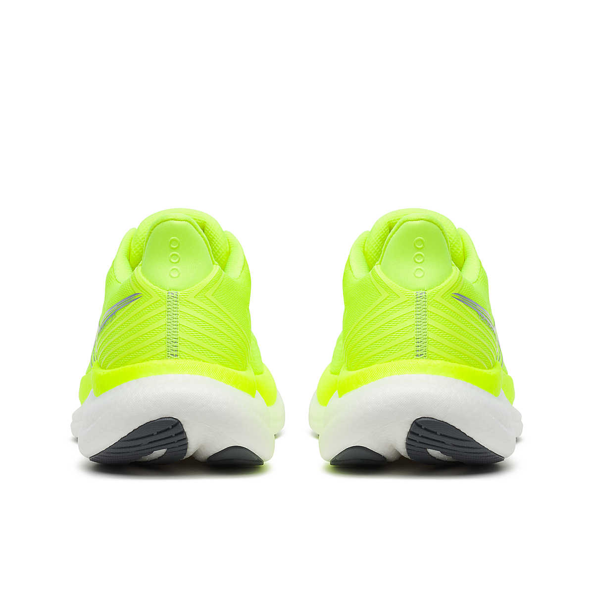 Saucony Men's Triumph 23 Running Shoes