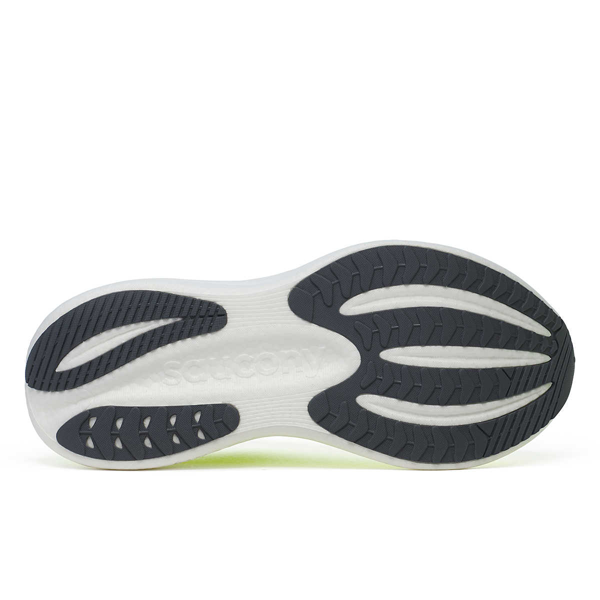 Saucony Men's Triumph 23 Running Shoes