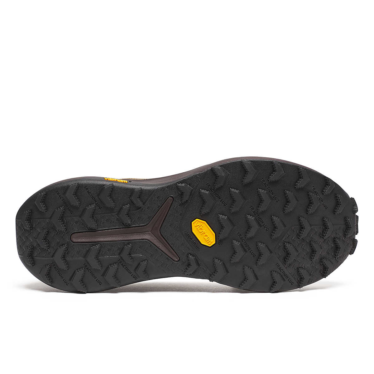 Saucony Men's Xodus Ultra 4 Trail Shoes