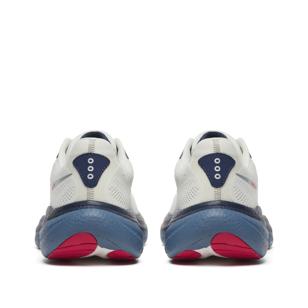 Saucony Men's Ride 19 Running Shoes