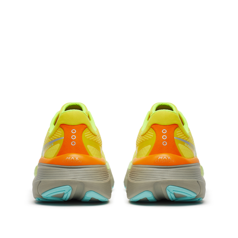 Saucony Men's Guide 19 Running Shoes