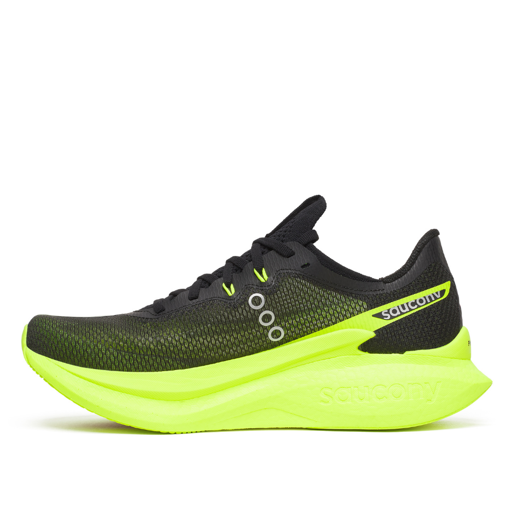 Saucony Men's Endorphin Pro 5 Running Shoes