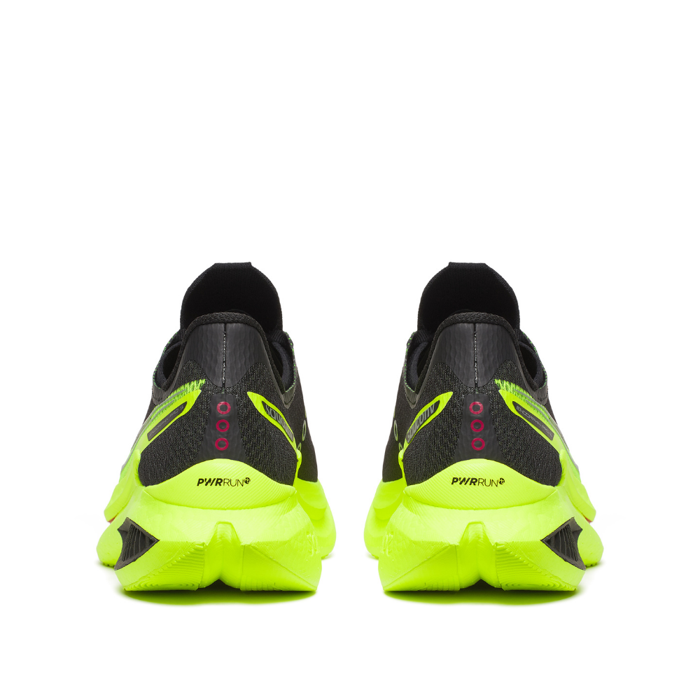 Saucony Men's Endorphin Pro 5 Running Shoes
