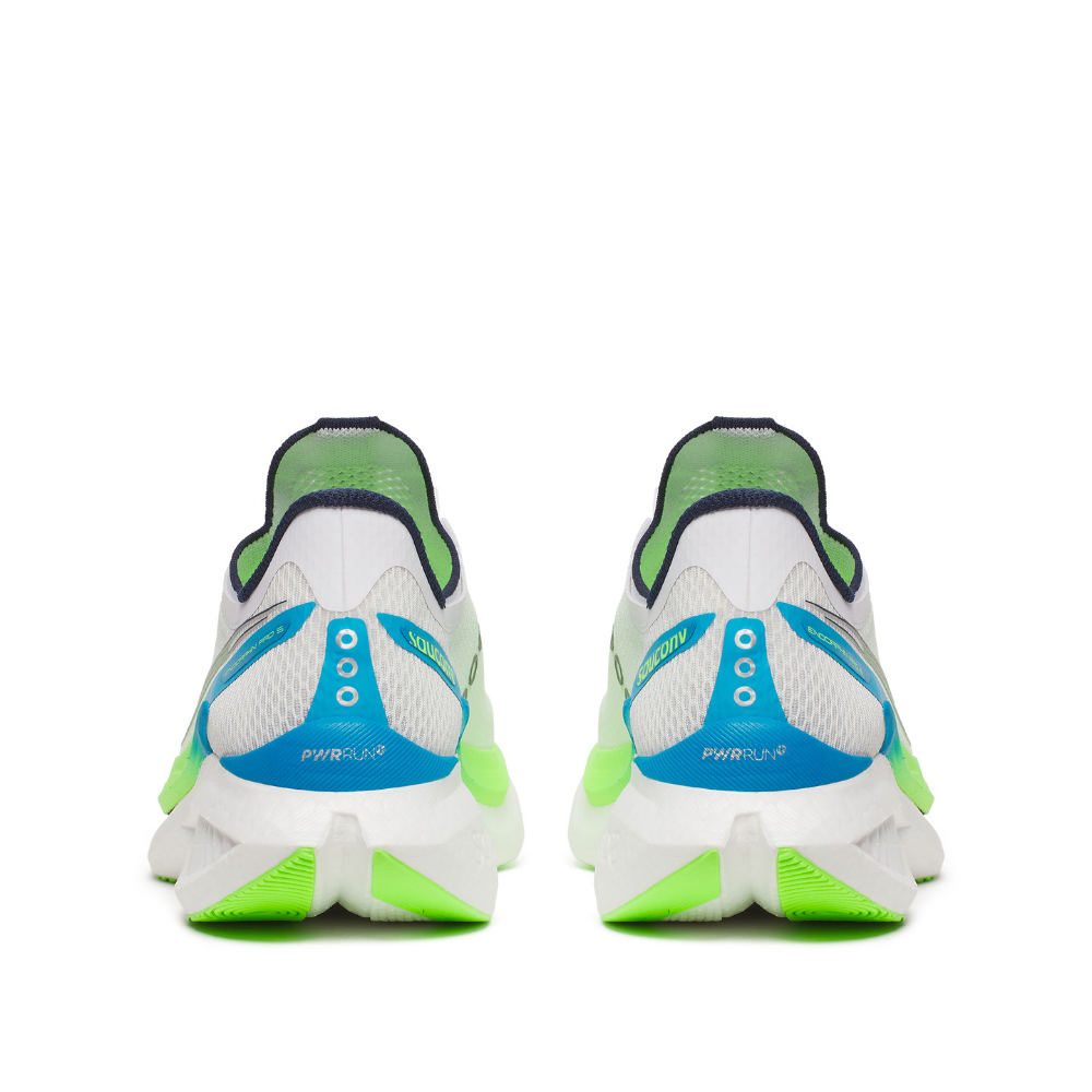 Saucony Men's Endorphin Pro 5 Running Shoes