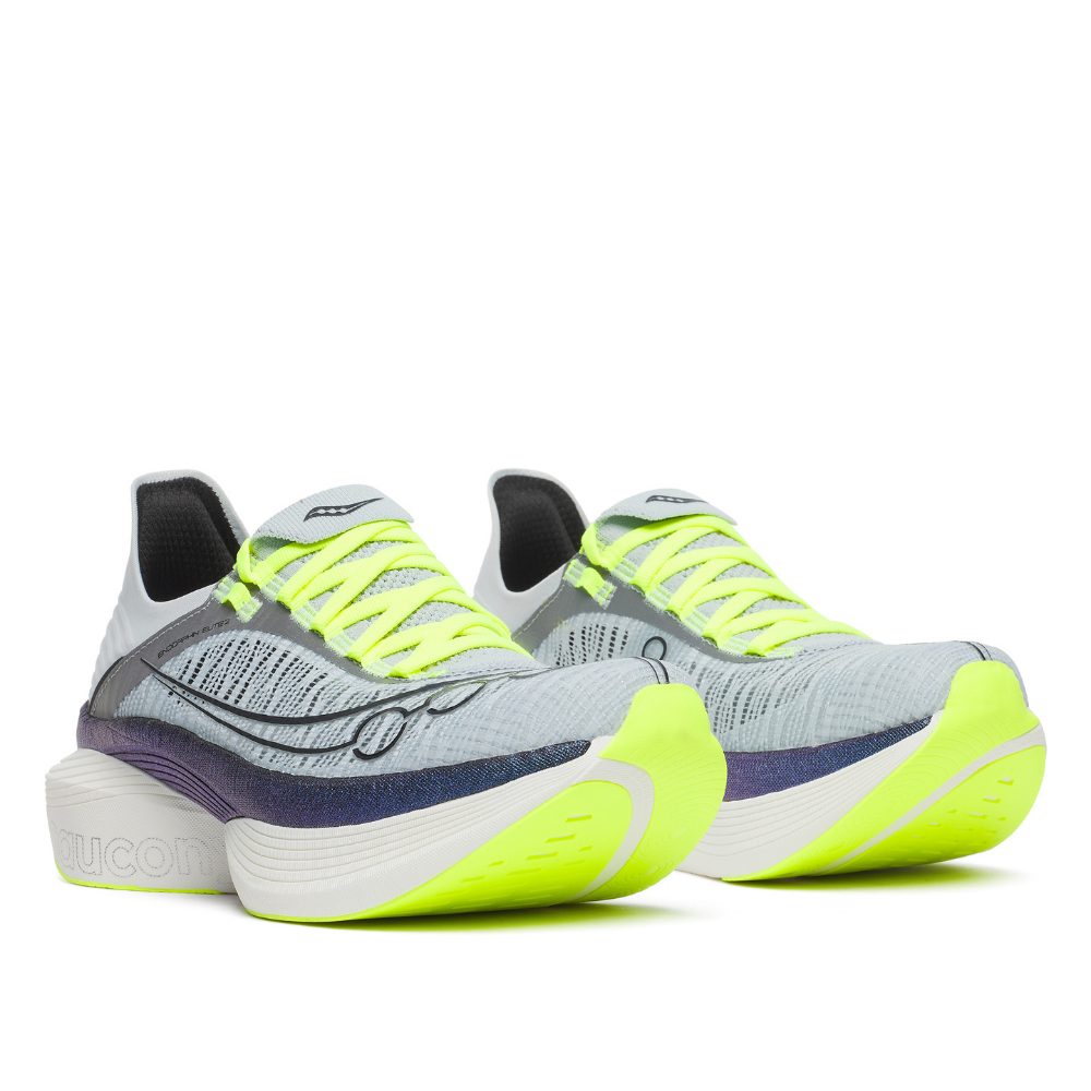 Saucony Endorphin Elite 2 Running Shoes