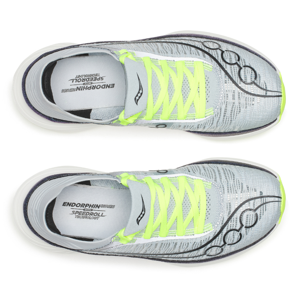 Saucony Endorphin Elite 2 Running Shoes