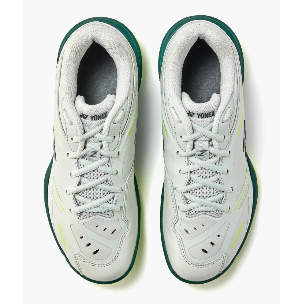 Yonex Power Cushion 65 Z Badminton Shoes