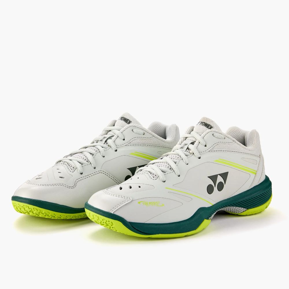 Yonex Power Cushion 65 Z Badminton Shoes