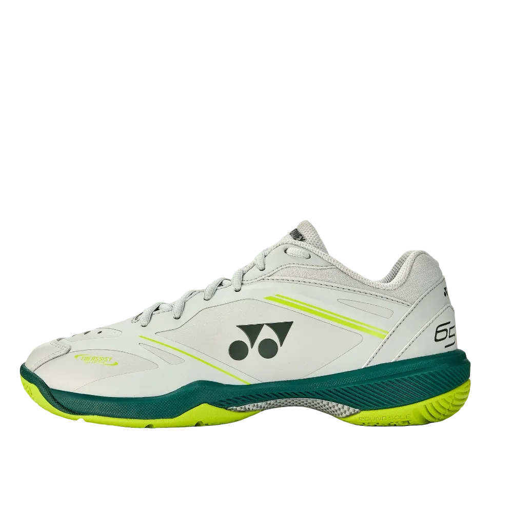 Yonex Power Cushion 65 Z Badminton Shoes