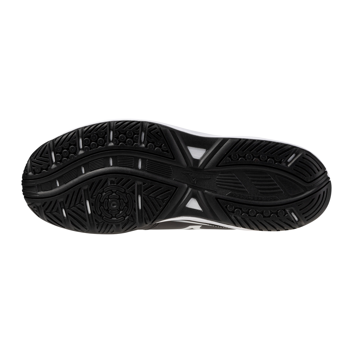 Mizuno Cyclone Speed 5 Volleyball Shoes