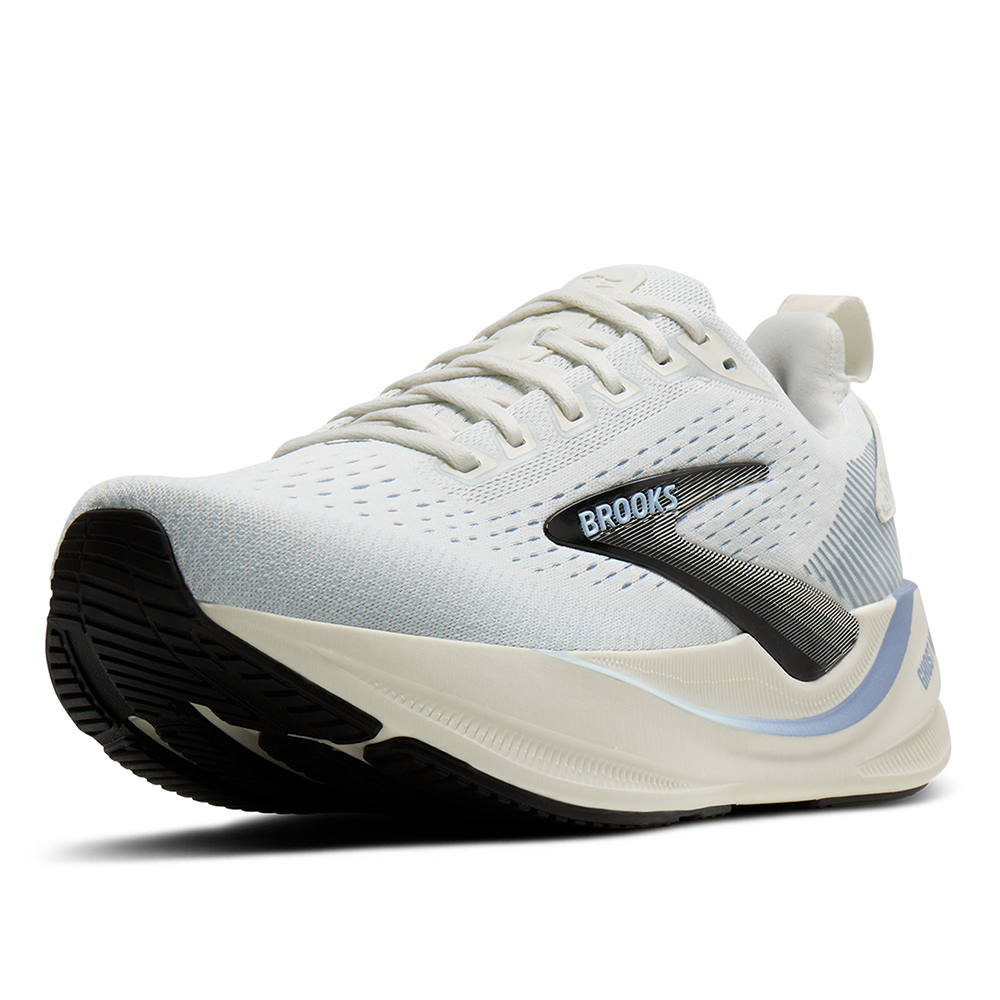 Brooks Ghost Max 4