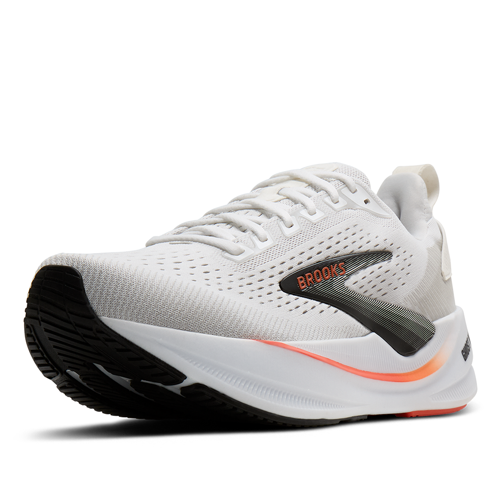Brooks Ghost Max 4