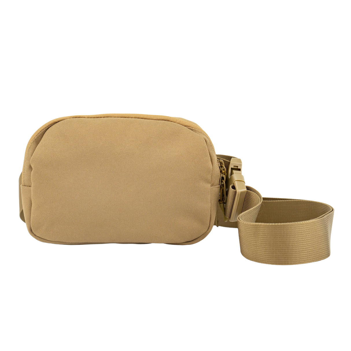 Toby's Pro Swift Mini Fanny Pack 1L