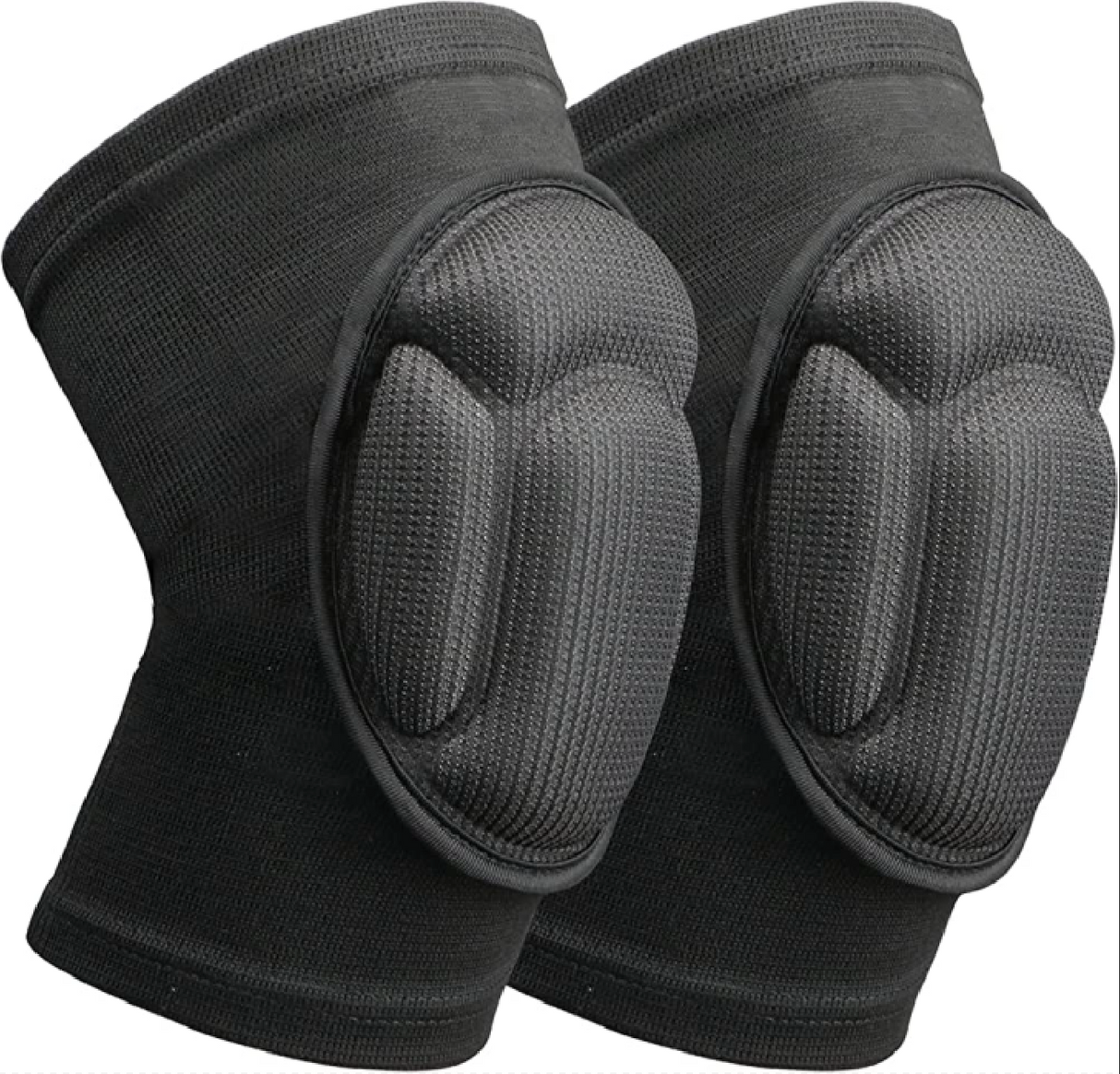 Toby's Knee Pad Lite VK1000