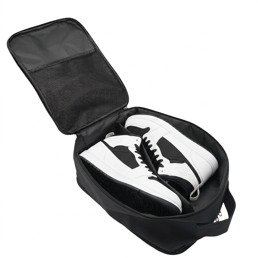 Fly Society Game Day Shoe Bag