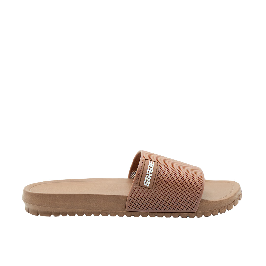Stride Dianna Unisex Slide