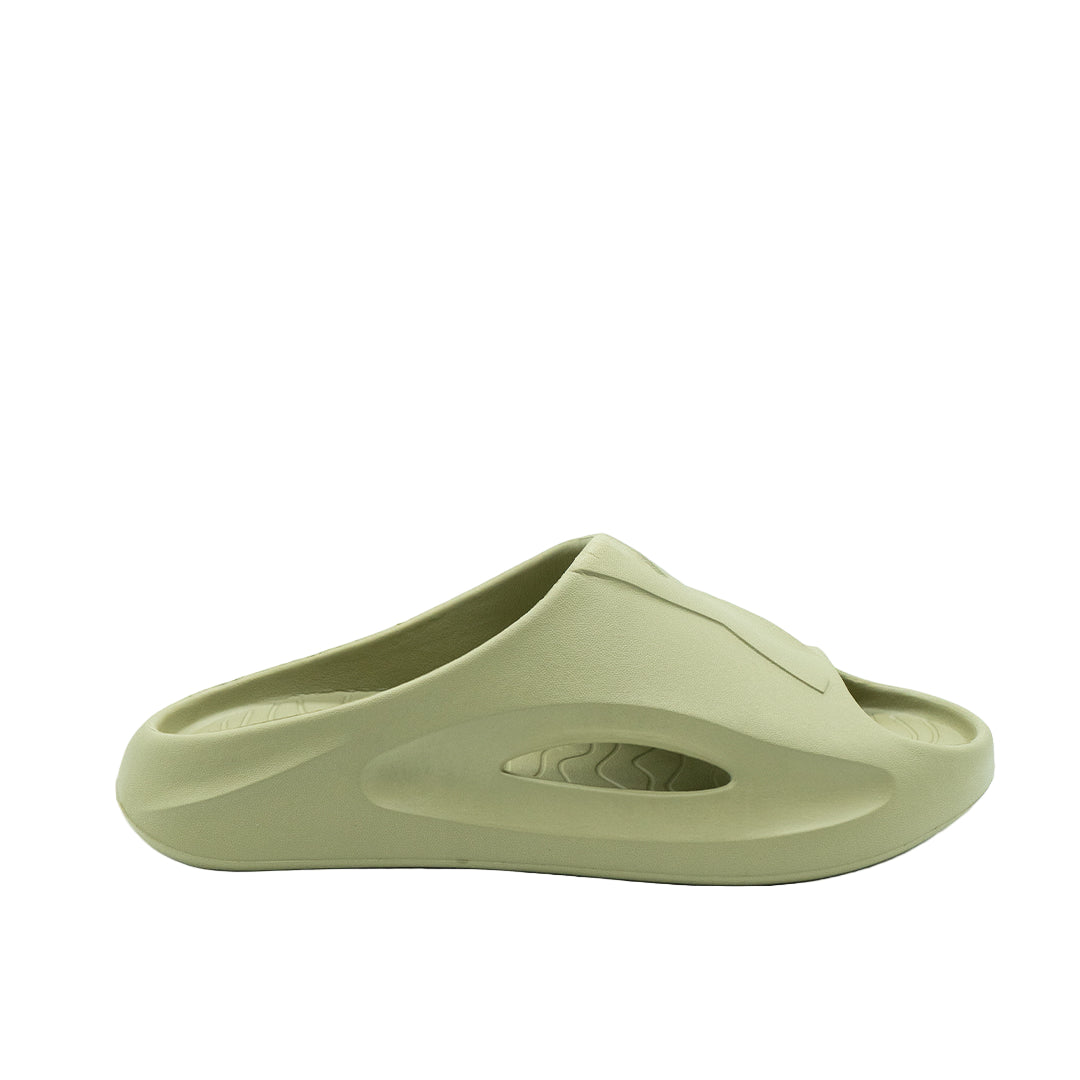 Stride Mellow Unisex Slides