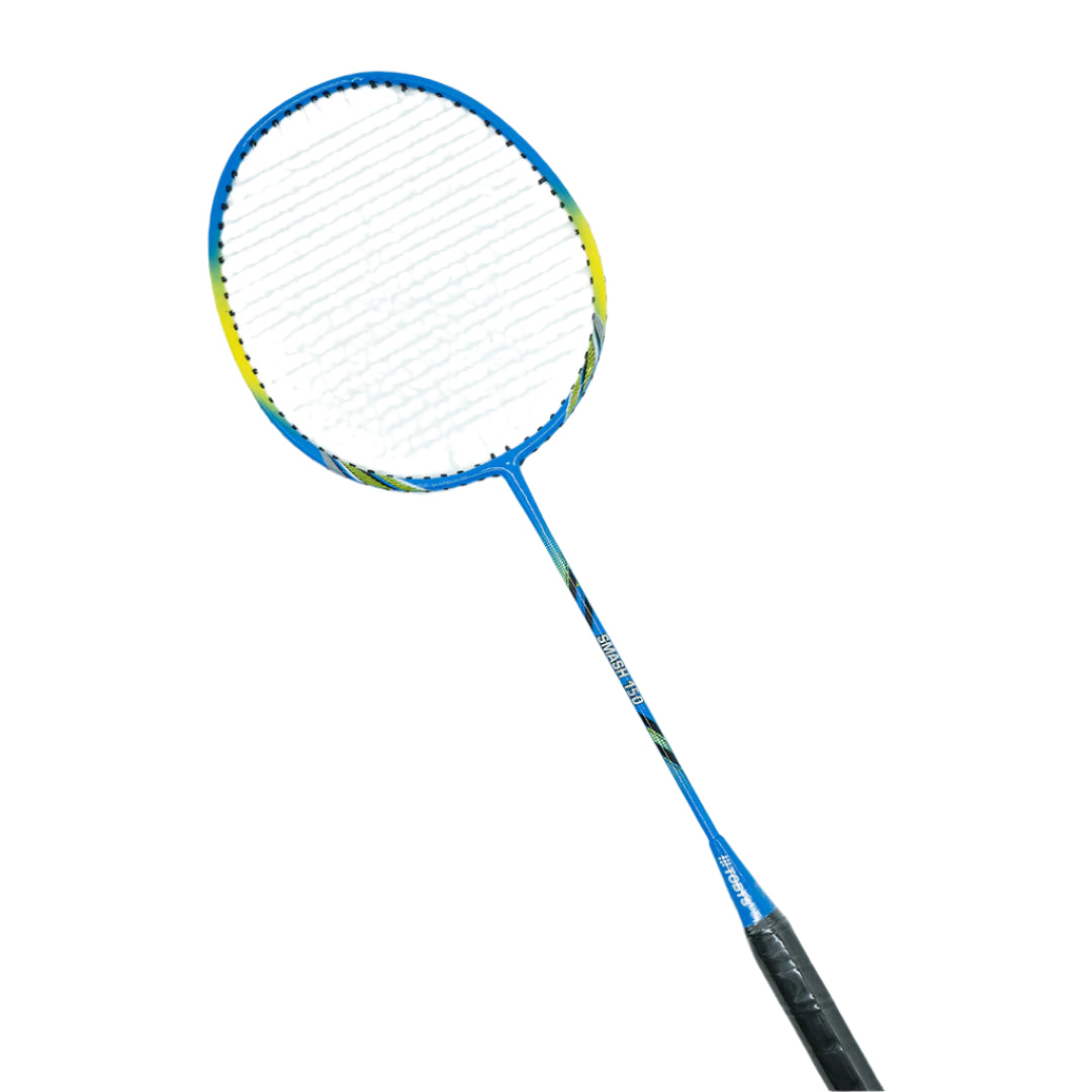 Toby's Smash Pro 150 Badminton Set