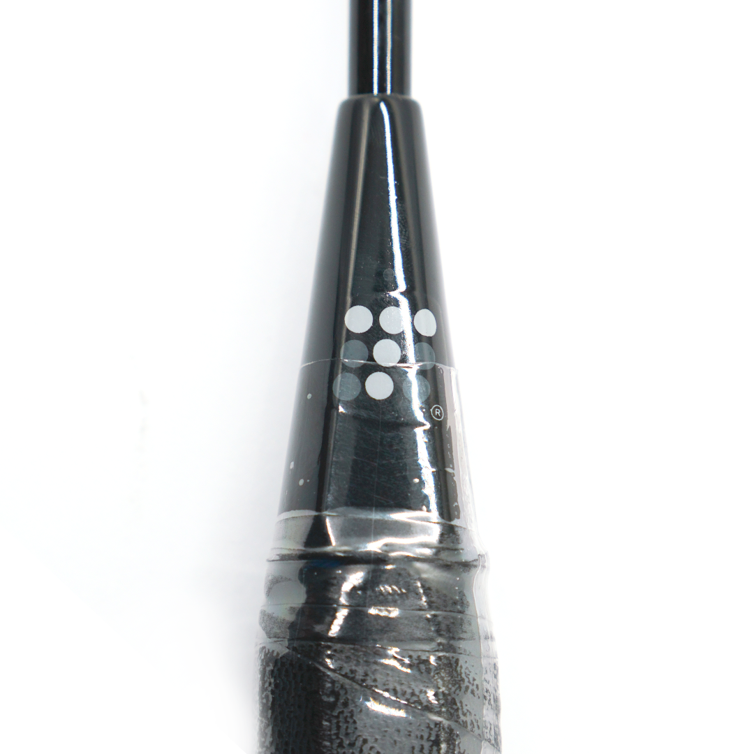 Toby's Pro Spark 100 Badminton Set