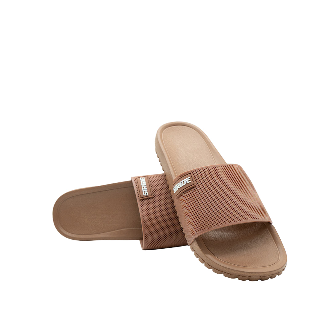 Stride Dianna Unisex Slide
