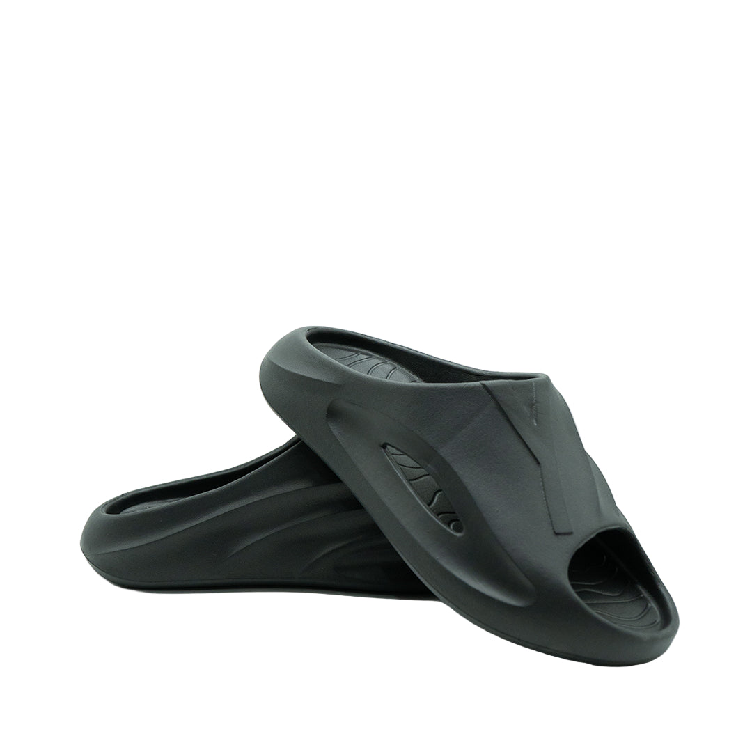 Stride Mellow Unisex Slides