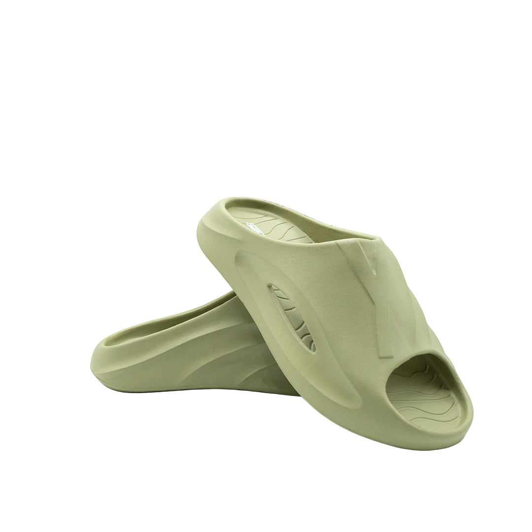 Stride Mellow Unisex Slides