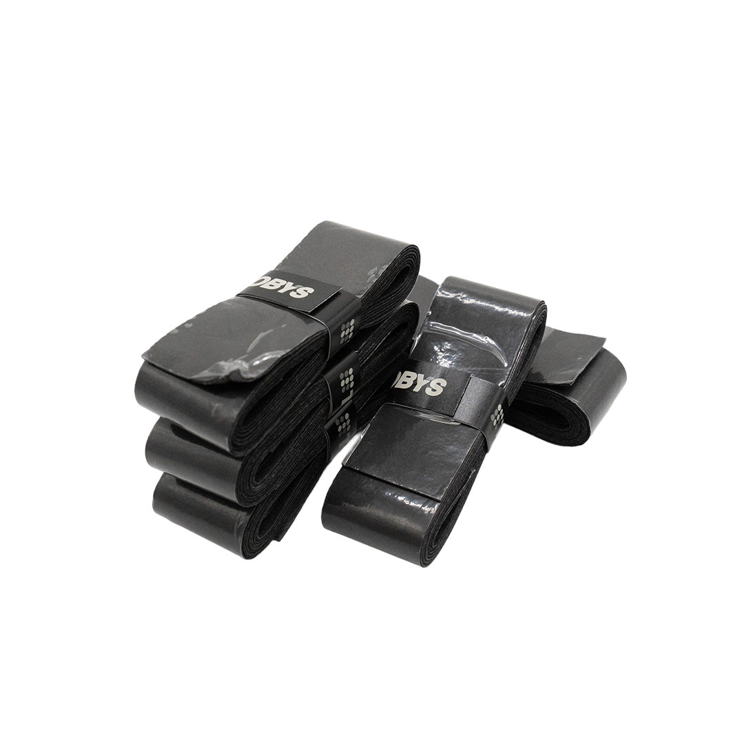 Toby's Sports Supertac Overgrip