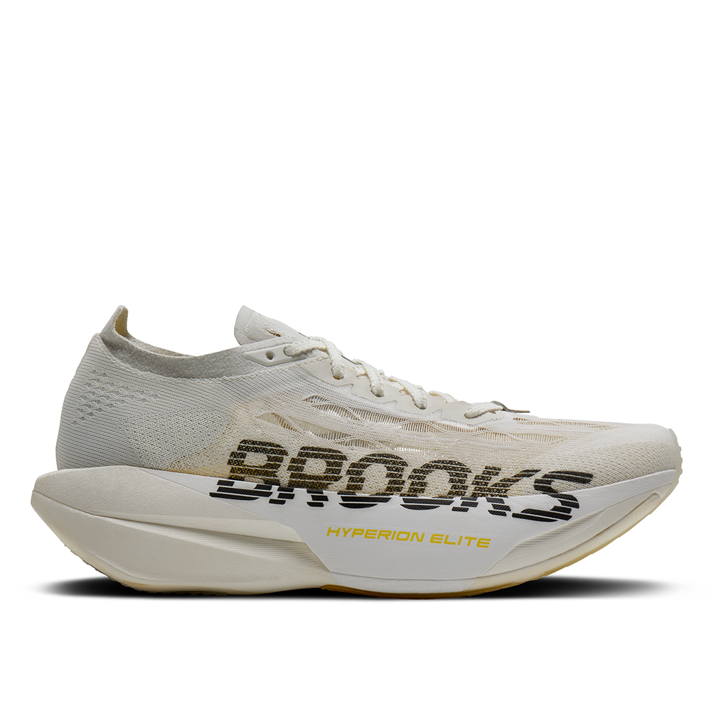 Brooks Hyperion Elite 6