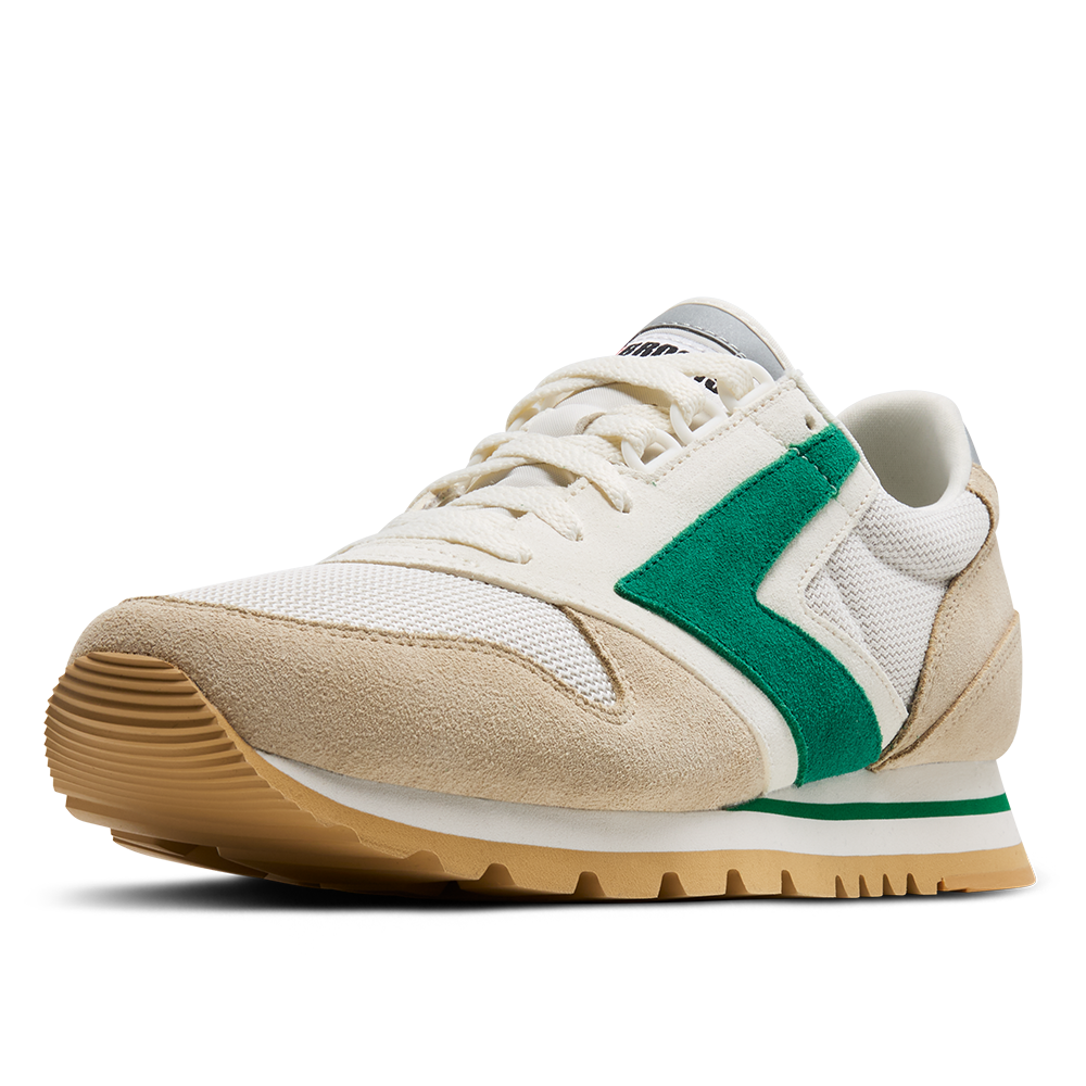 Brooks Chariot