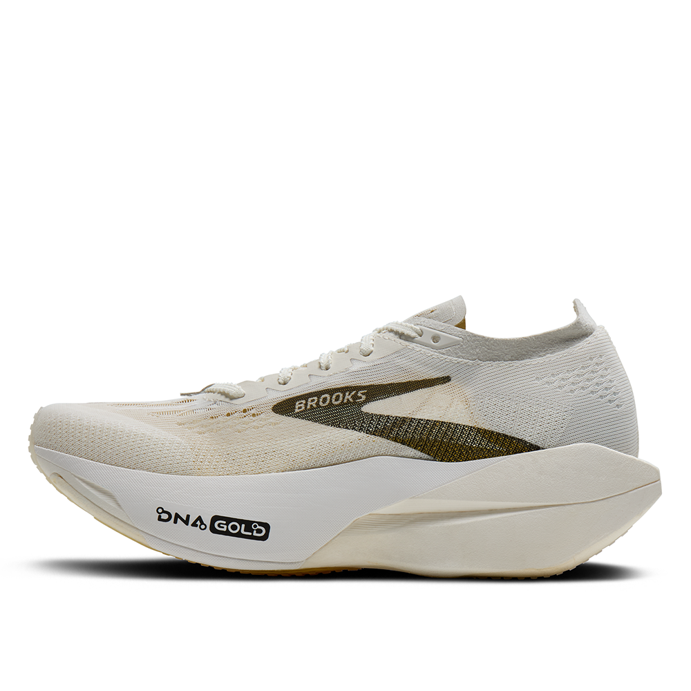 Brooks Hyperion Elite 6