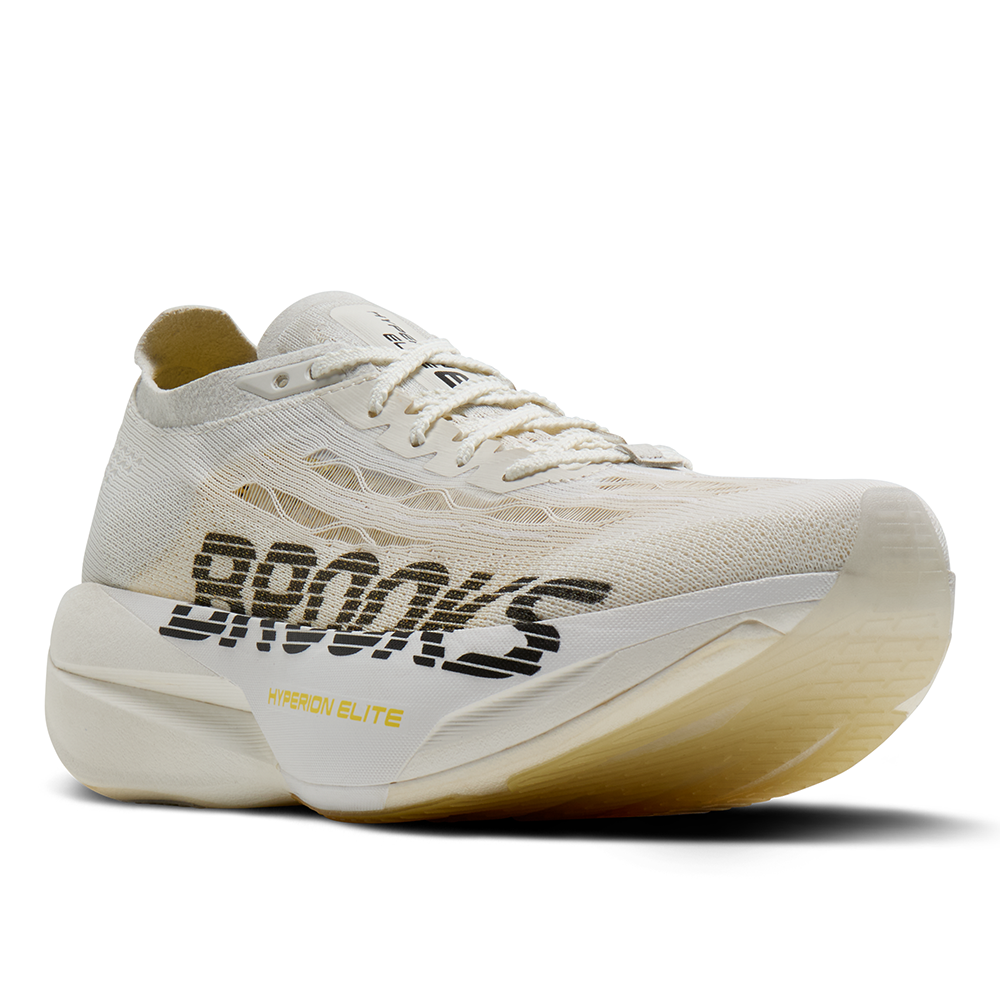 Brooks Hyperion Elite 6