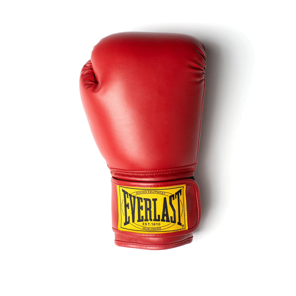 Everlast 1910 Classic Training Gloves