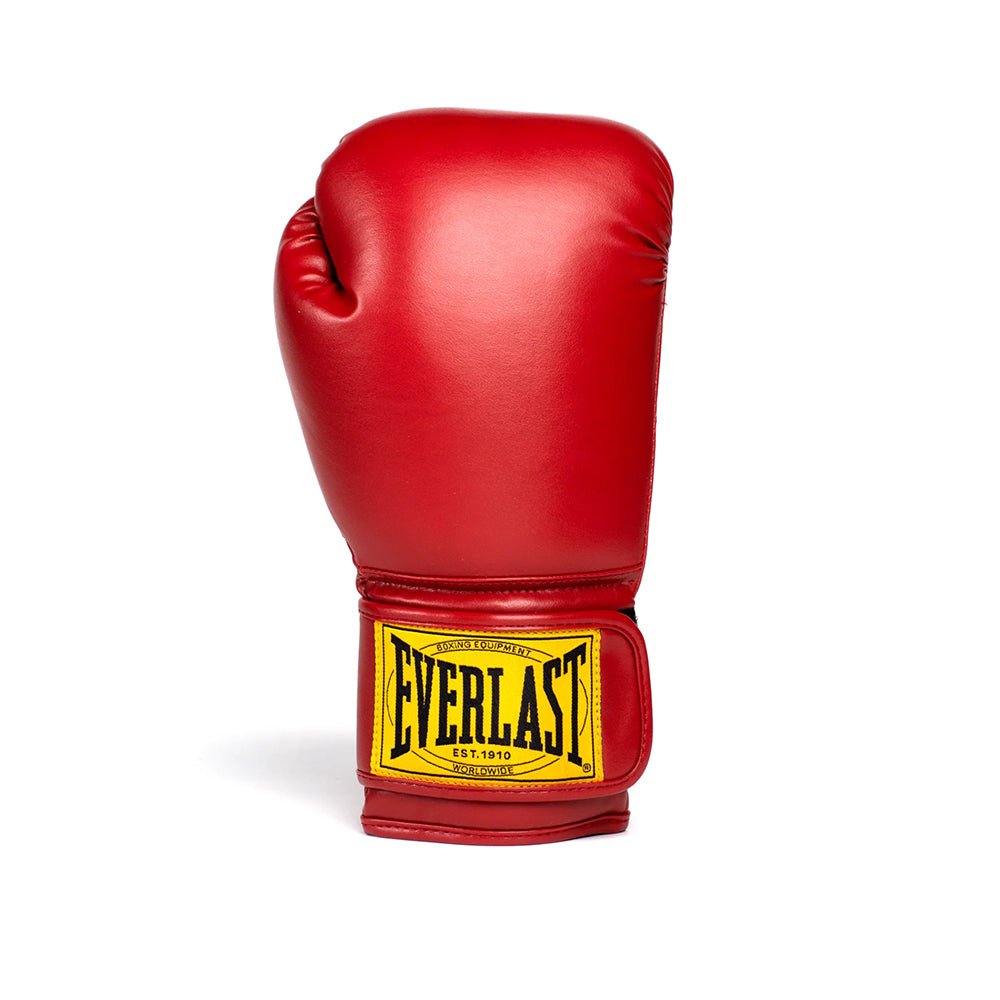 Everlast 1910 Classic Training Gloves