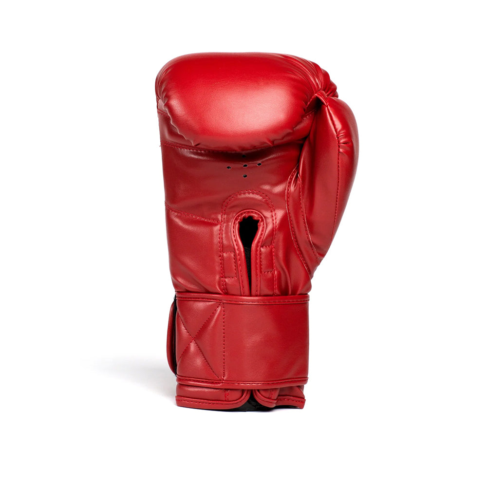 Everlast 1910 Classic Training Gloves