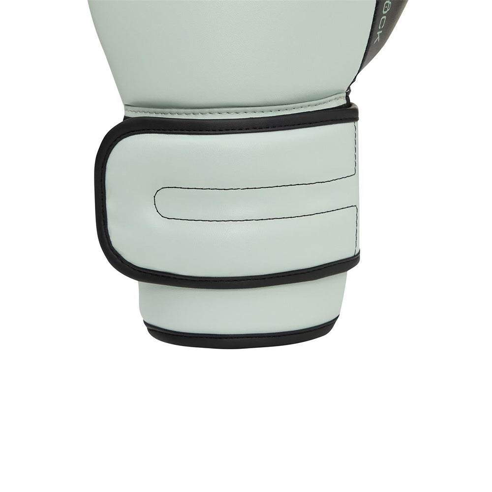 Everlast Powerlock 2 Training Gloves