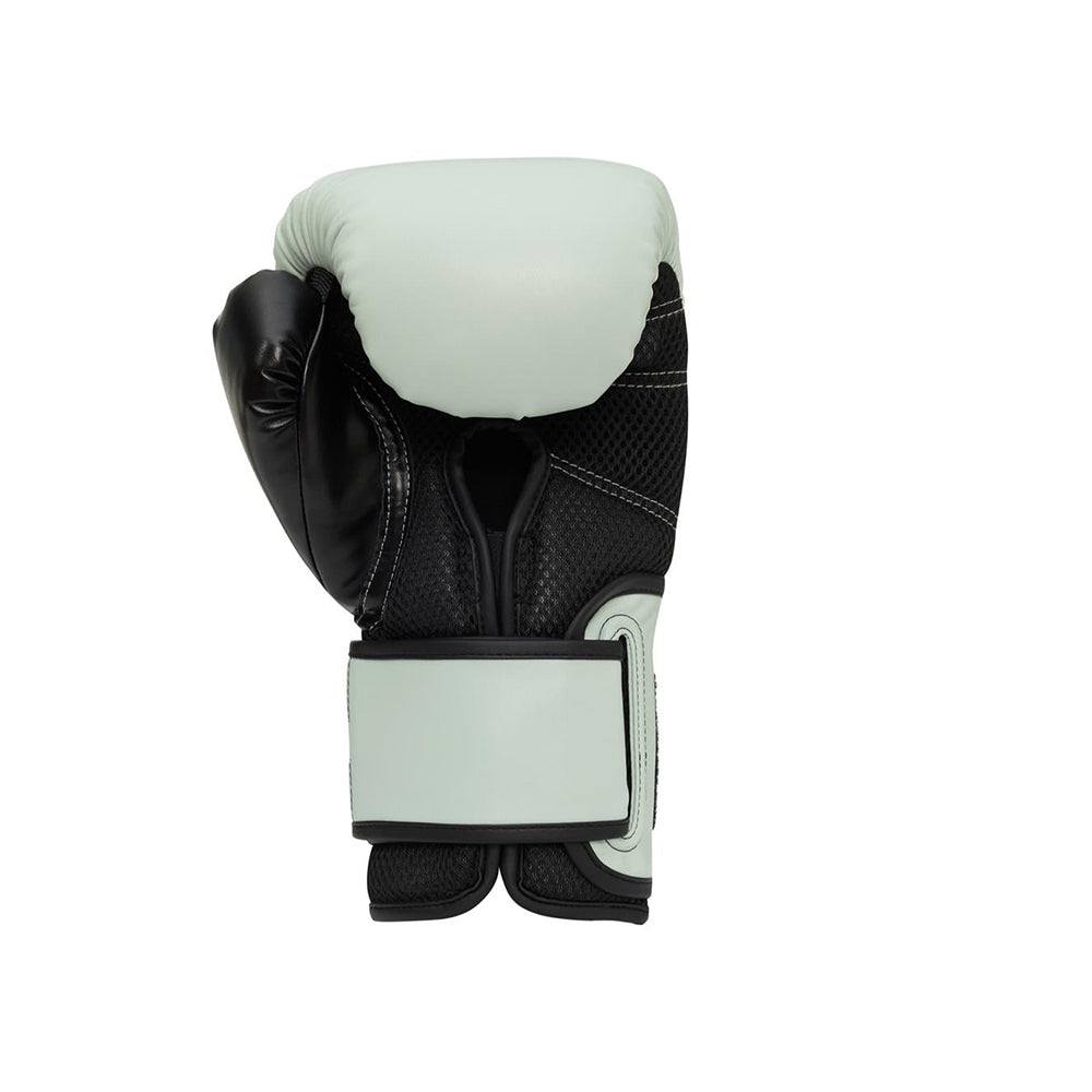 Everlast Powerlock 2 Training Gloves