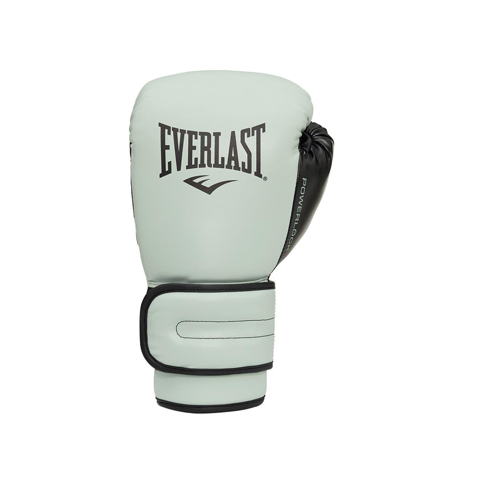 Everlast Powerlock 2 Training Gloves