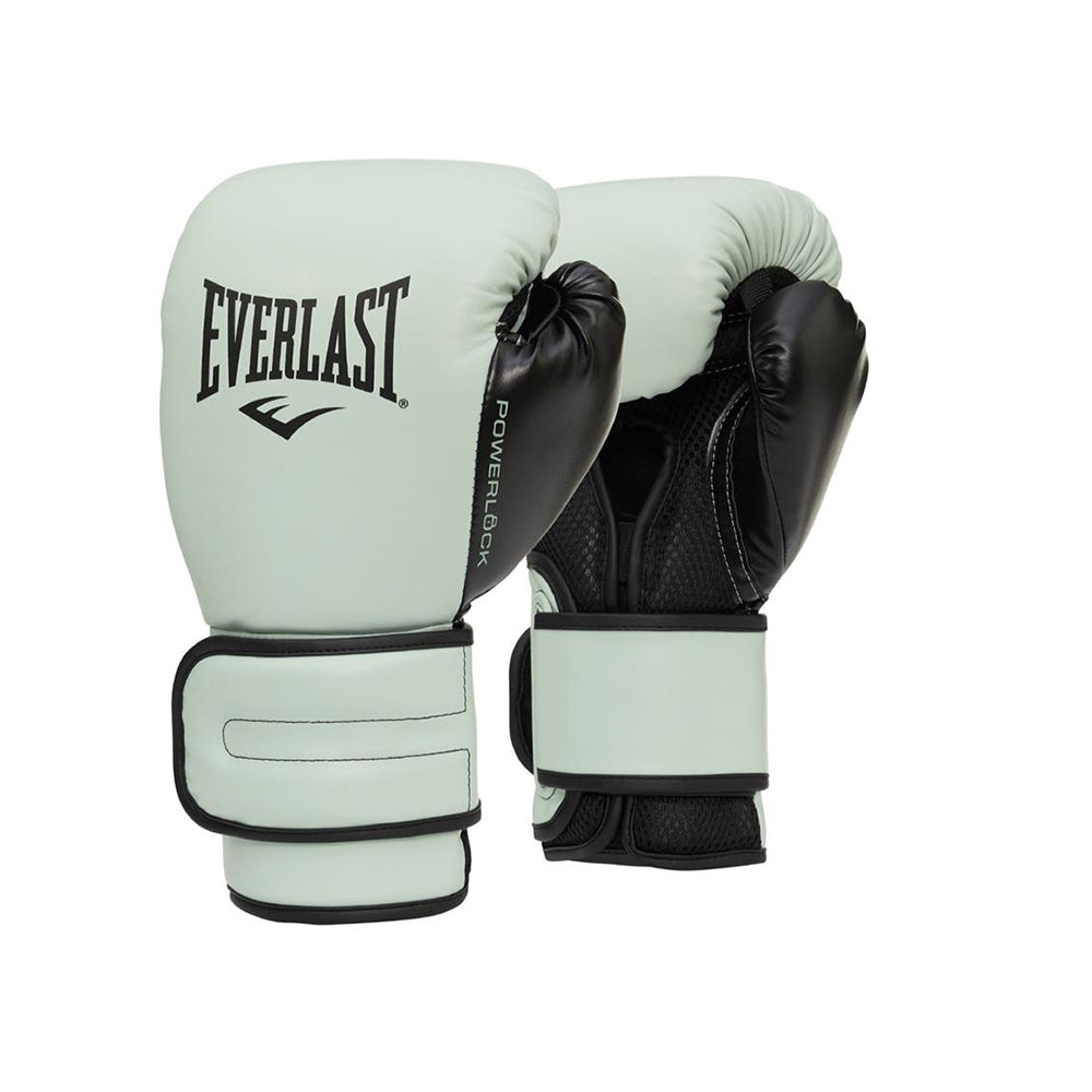 Everlast Powerlock 2 Training Gloves