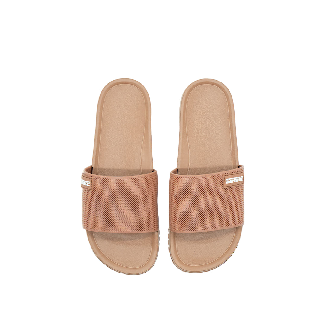 Stride Dianna Unisex Slide