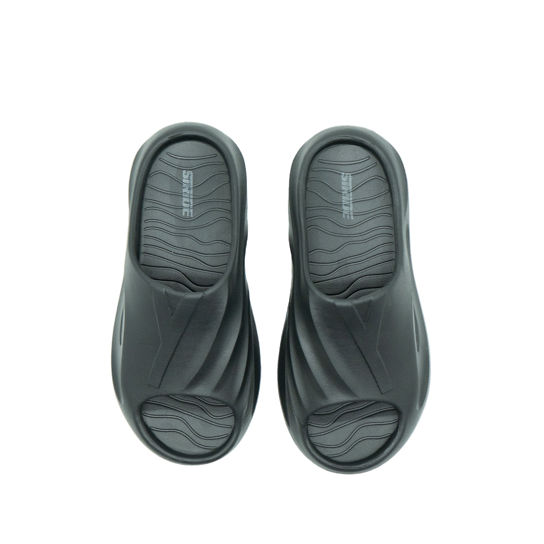 Stride Mellow Unisex Slides