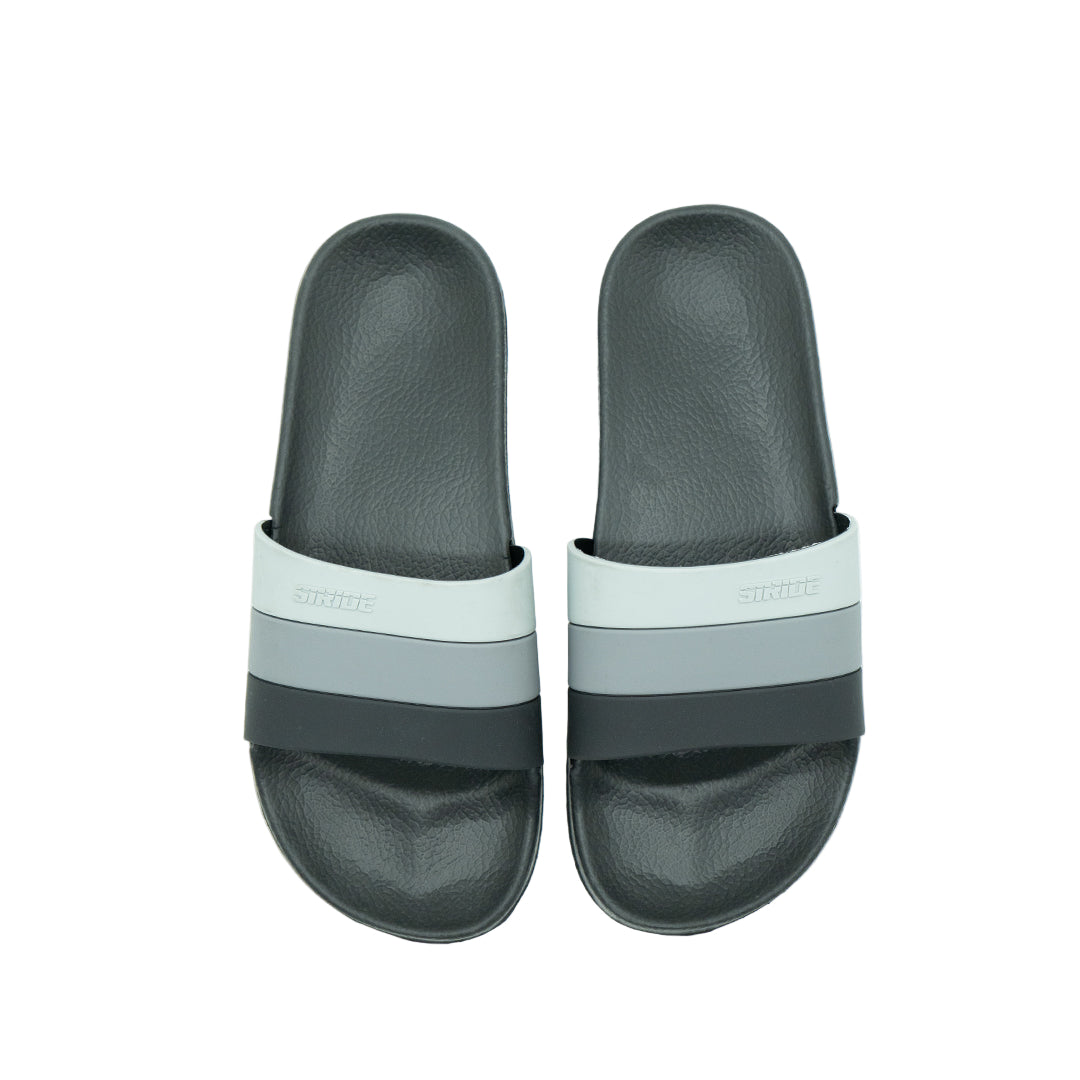Stride Coze Unisex Slides