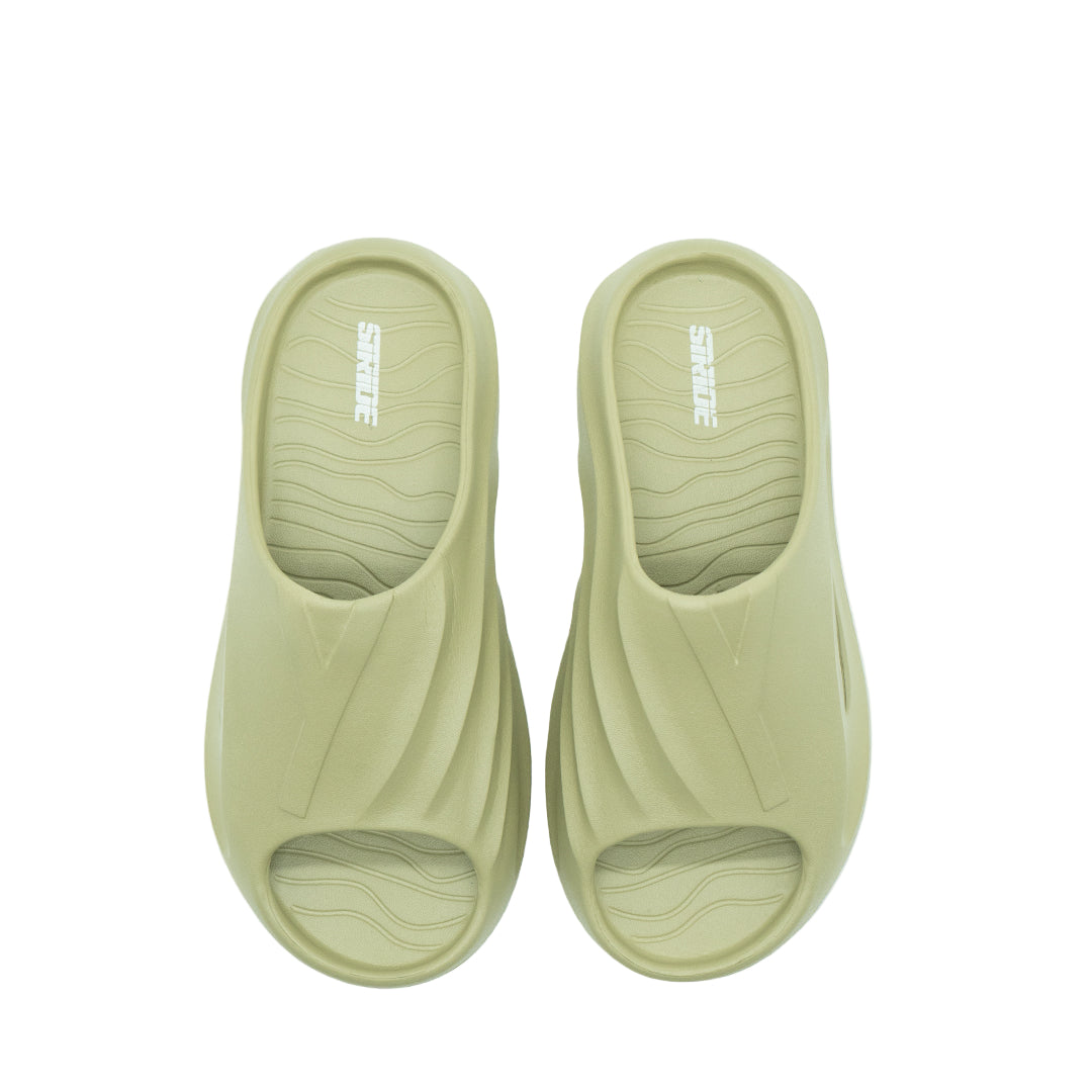 Stride Mellow Unisex Slides