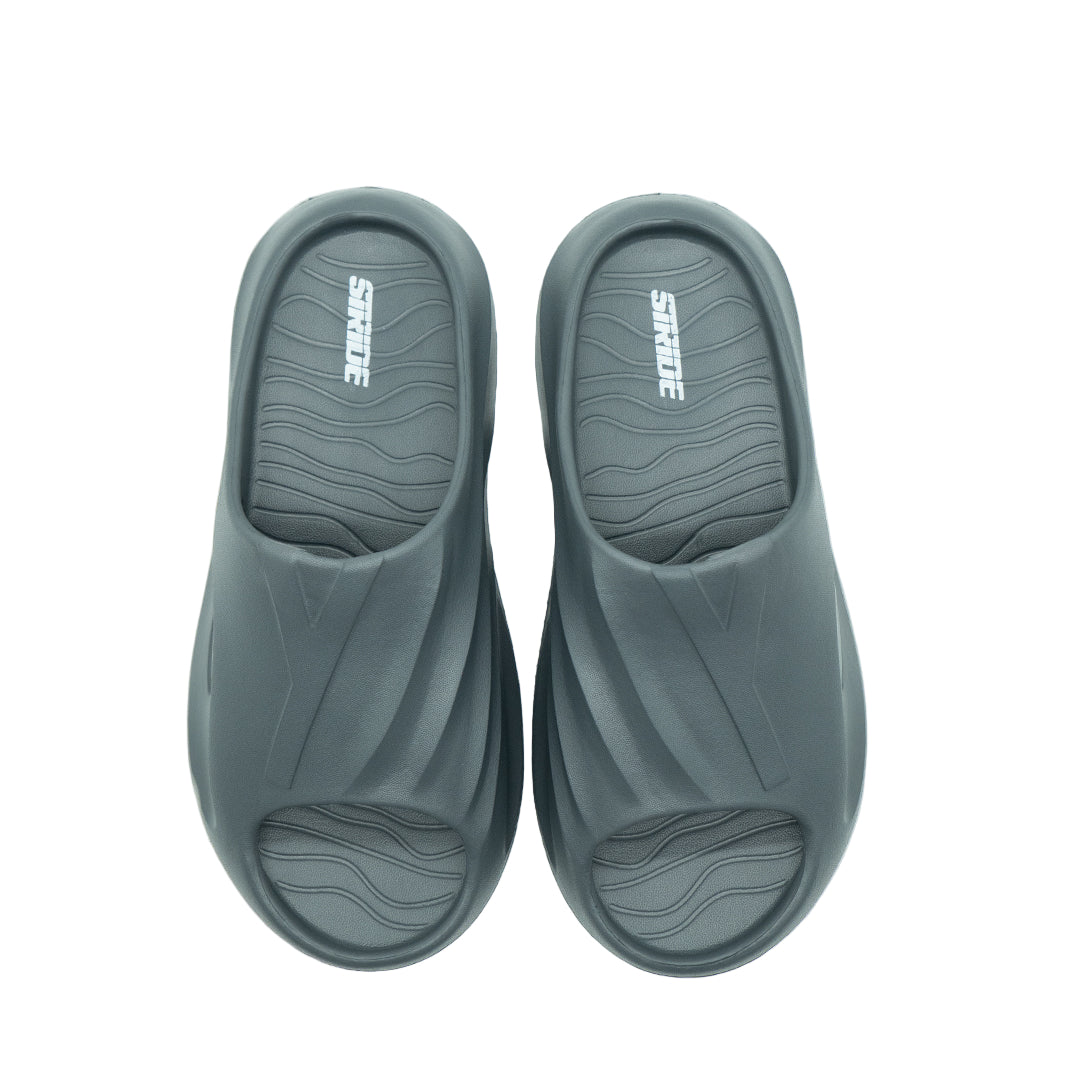 Stride Mellow Unisex Slides