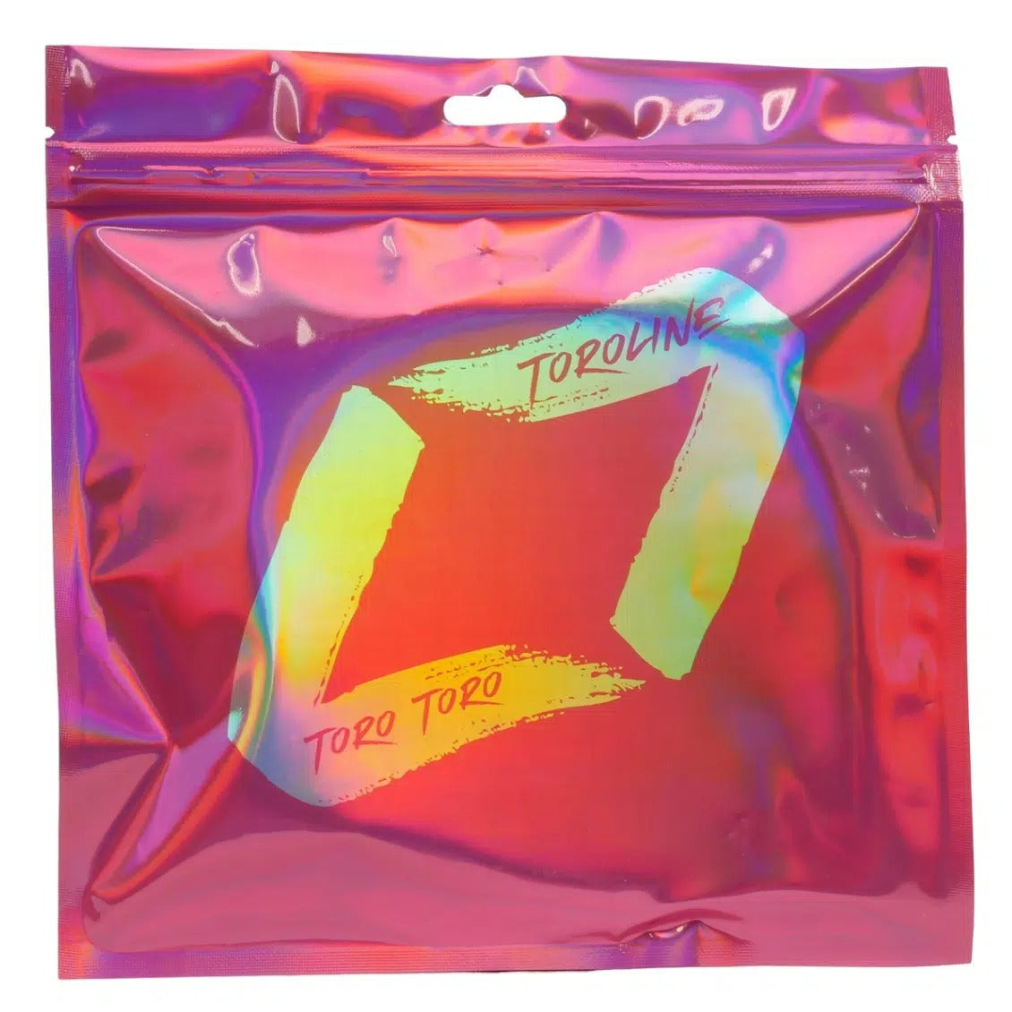 Toroline Toro Toro Tennis String